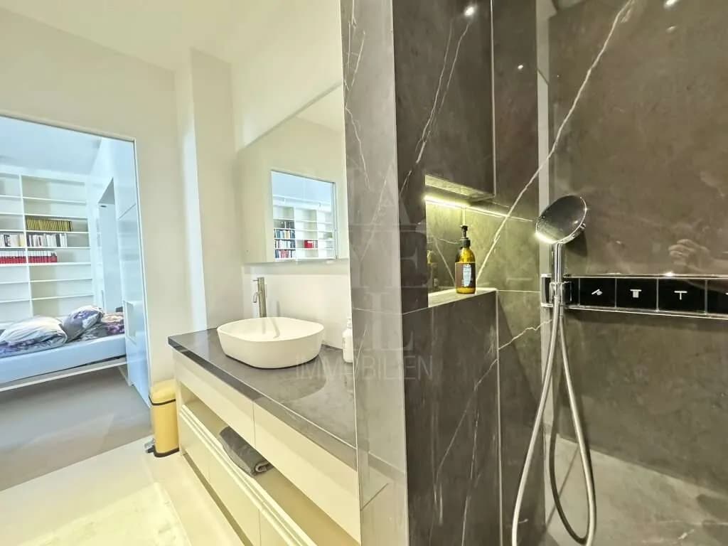 1-Zimmer-Wohnung mieten in Wien – 65 m², € 1.890 – Bild 11 von 14