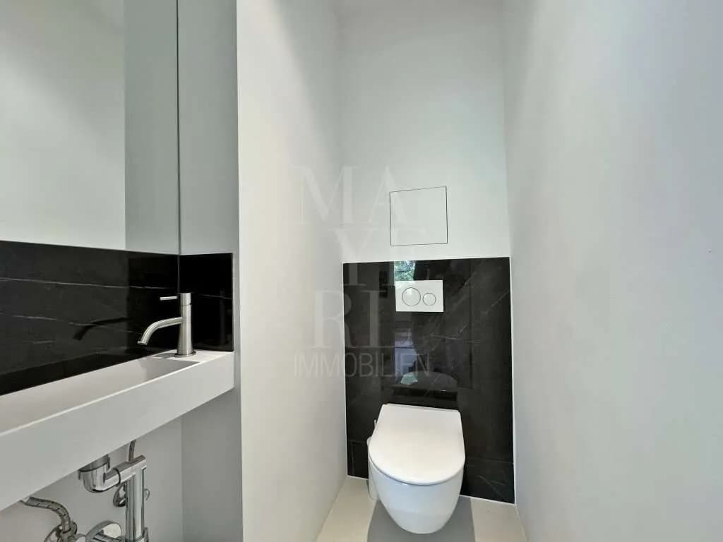 1-Zimmer-Wohnung mieten in Wien – 65 m², € 1.890 – Bild 12 von 14