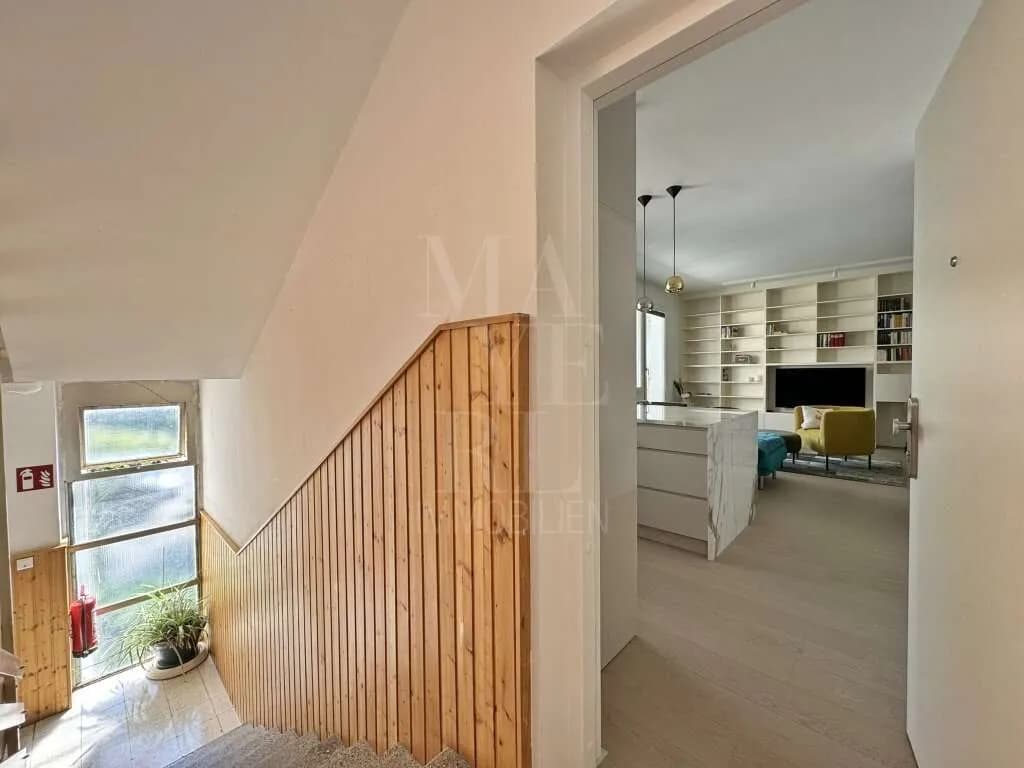 1-Zimmer-Wohnung mieten in Wien – 65 m², € 1.890 – Bild 13 von 14