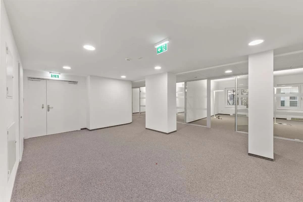 Gewerbeimmobilie mieten in Wien – € 17 – Bild 4 von 14