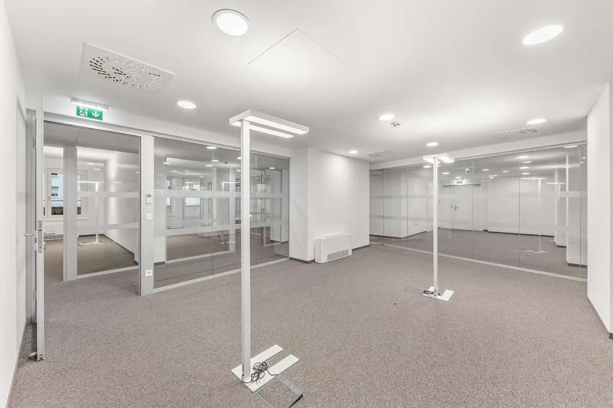 Gewerbeimmobilie mieten in Wien – € 17 – Bild 7 von 14