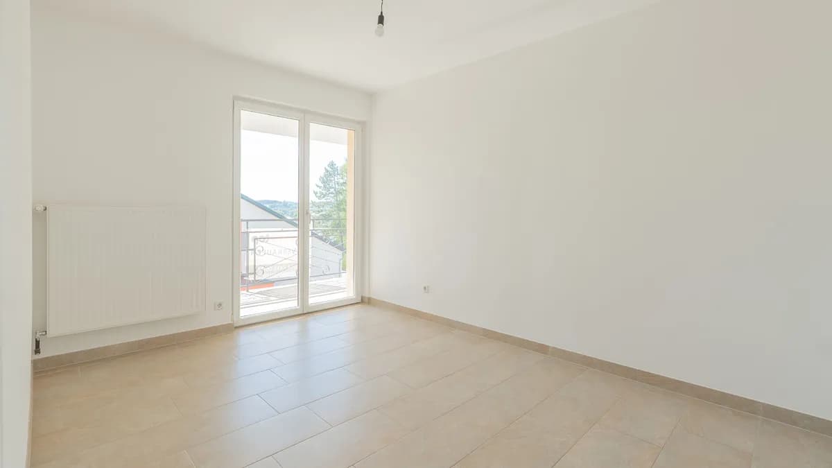 5-Zimmer-Wohnung kaufen in Vöcklabruck – 123,26 m², € 445.000 – Bild 11 von 14