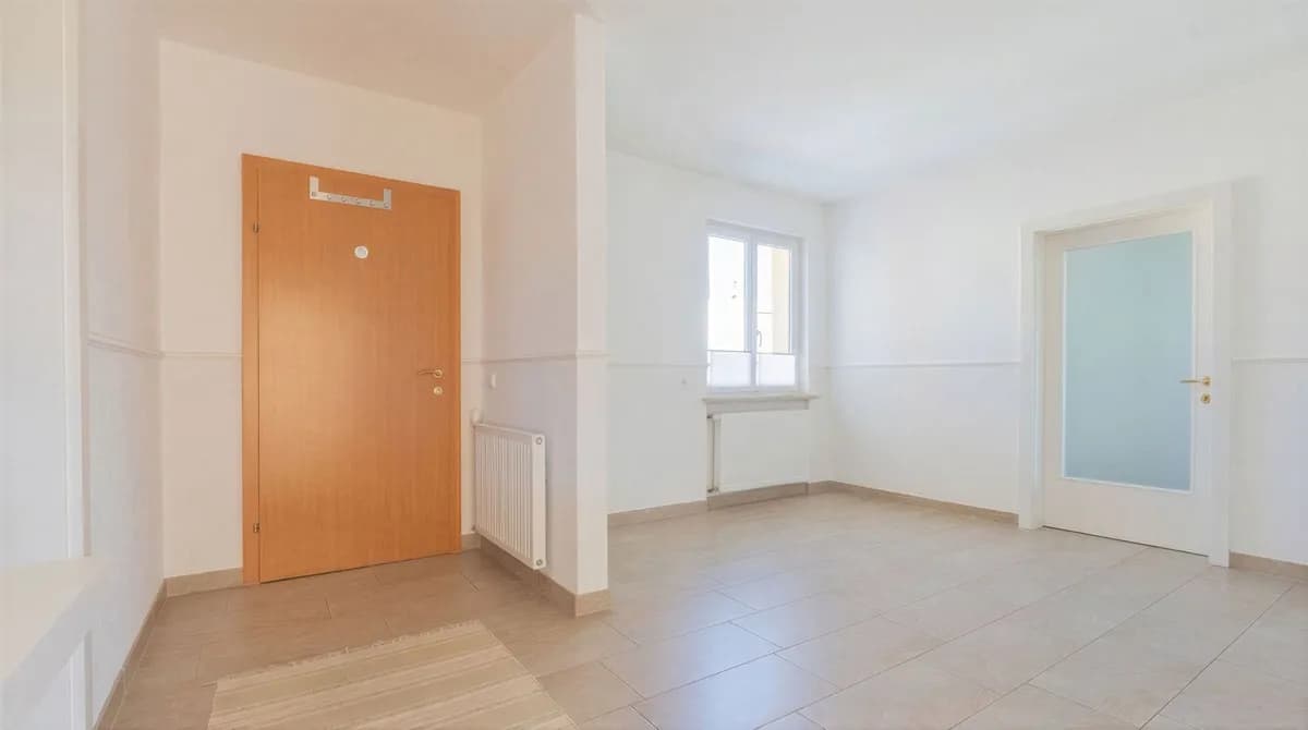 5-Zimmer-Wohnung kaufen in Vöcklabruck – 123,26 m², € 445.000 – Bild 13 von 14