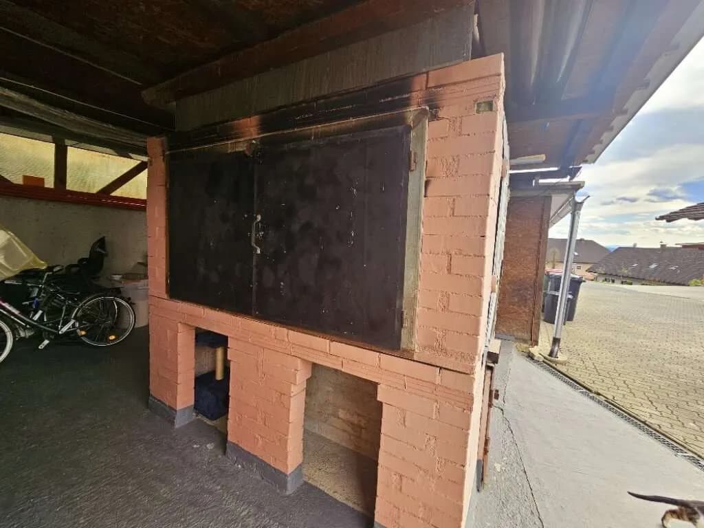 8-Zimmer-Haus kaufen in Leibnitz – 232 m², € 430.000 – Bild 6 von 23