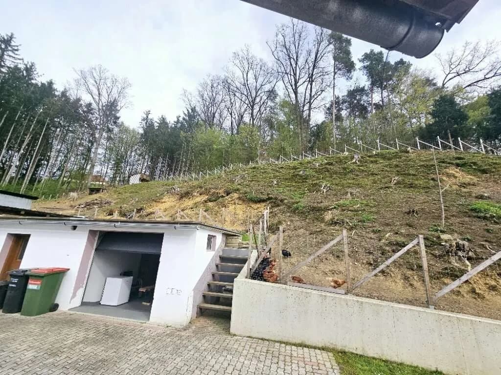 8-Zimmer-Haus kaufen in Leibnitz – 232 m², € 430.000 – Bild 7 von 23