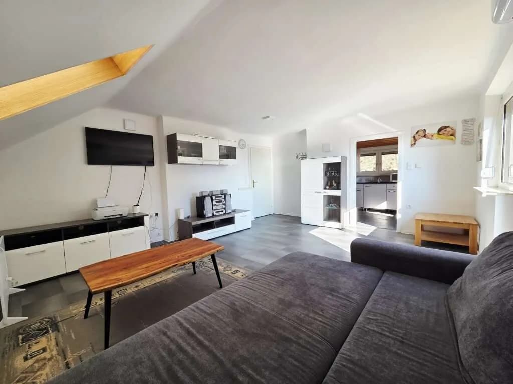 8-Zimmer-Haus kaufen in Leibnitz – 232 m², € 430.000 – Bild 11 von 23