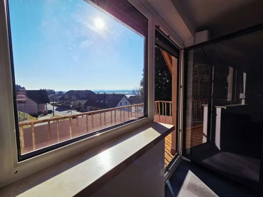 8-Zimmer-Haus kaufen in Leibnitz – 232 m², € 430.000 – Bild 12 von 23
