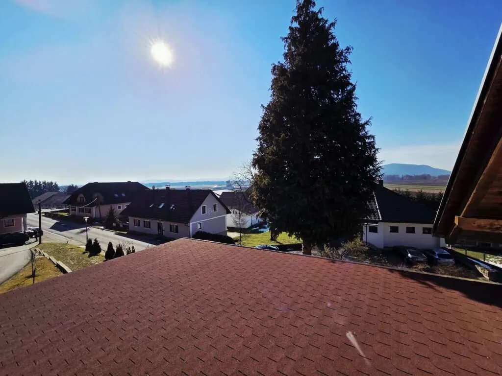 8-Zimmer-Haus kaufen in Leibnitz – 232 m², € 430.000 – Bild 13 von 23