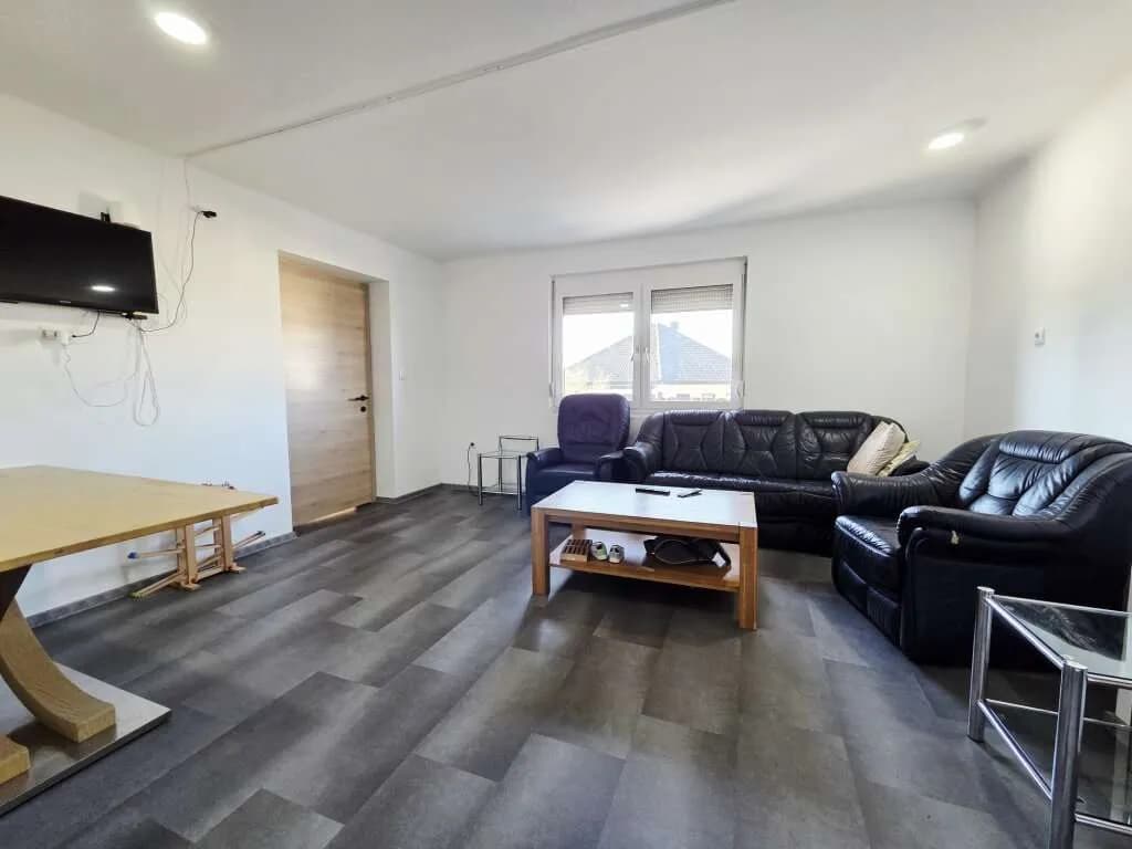 8-Zimmer-Haus kaufen in Leibnitz – 232 m², € 430.000 – Bild 14 von 23