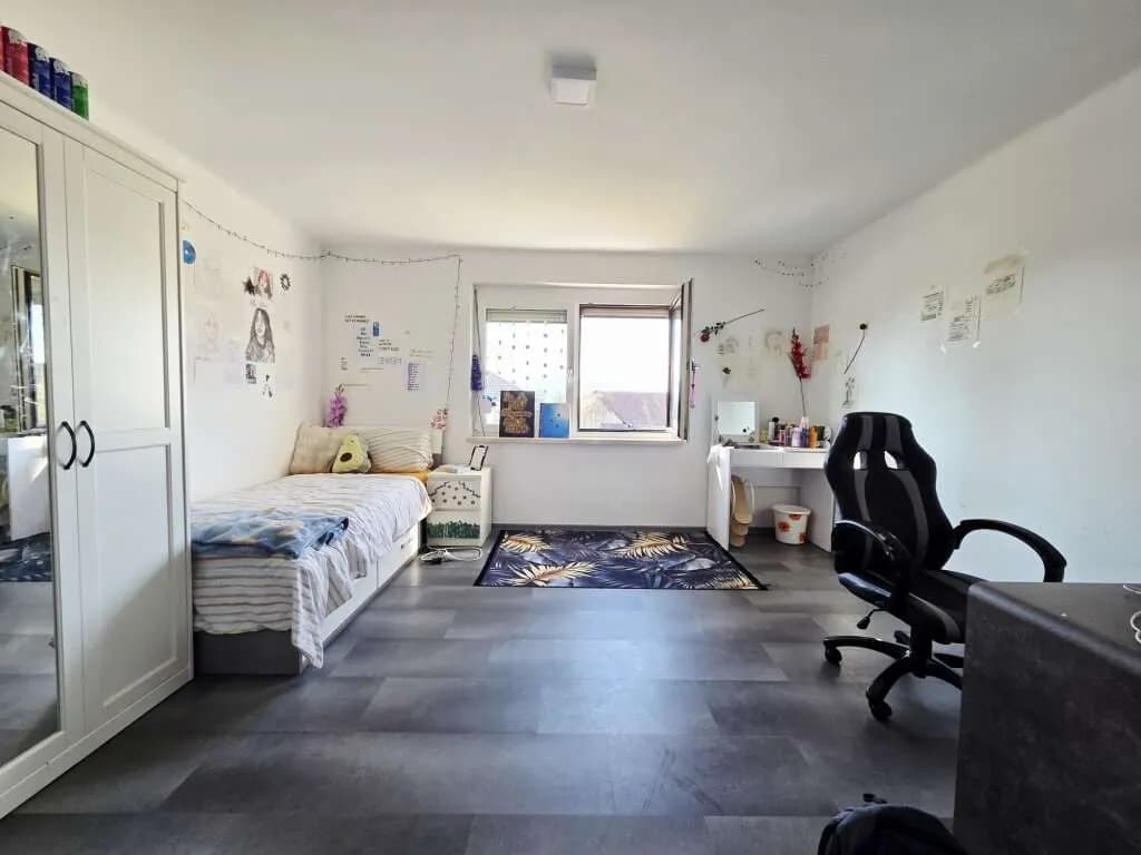 8-Zimmer-Haus kaufen in Leibnitz – 232 m², € 430.000 – Bild 15 von 23