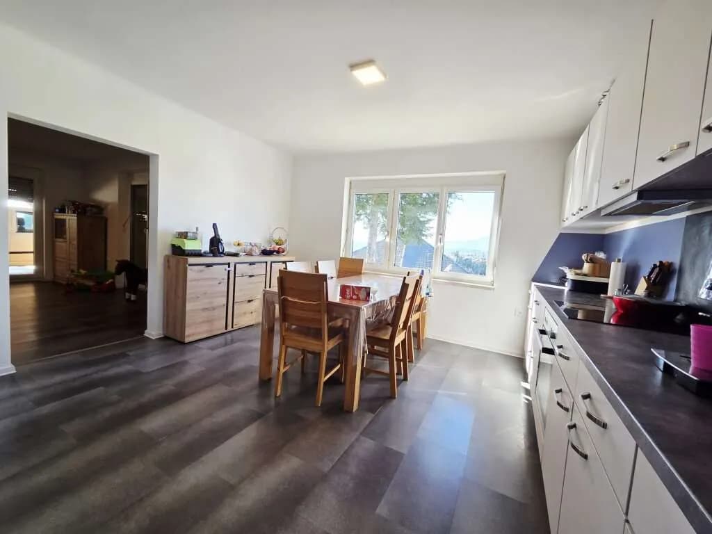 8-Zimmer-Haus kaufen in Leibnitz – 232 m², € 430.000 – Bild 16 von 23