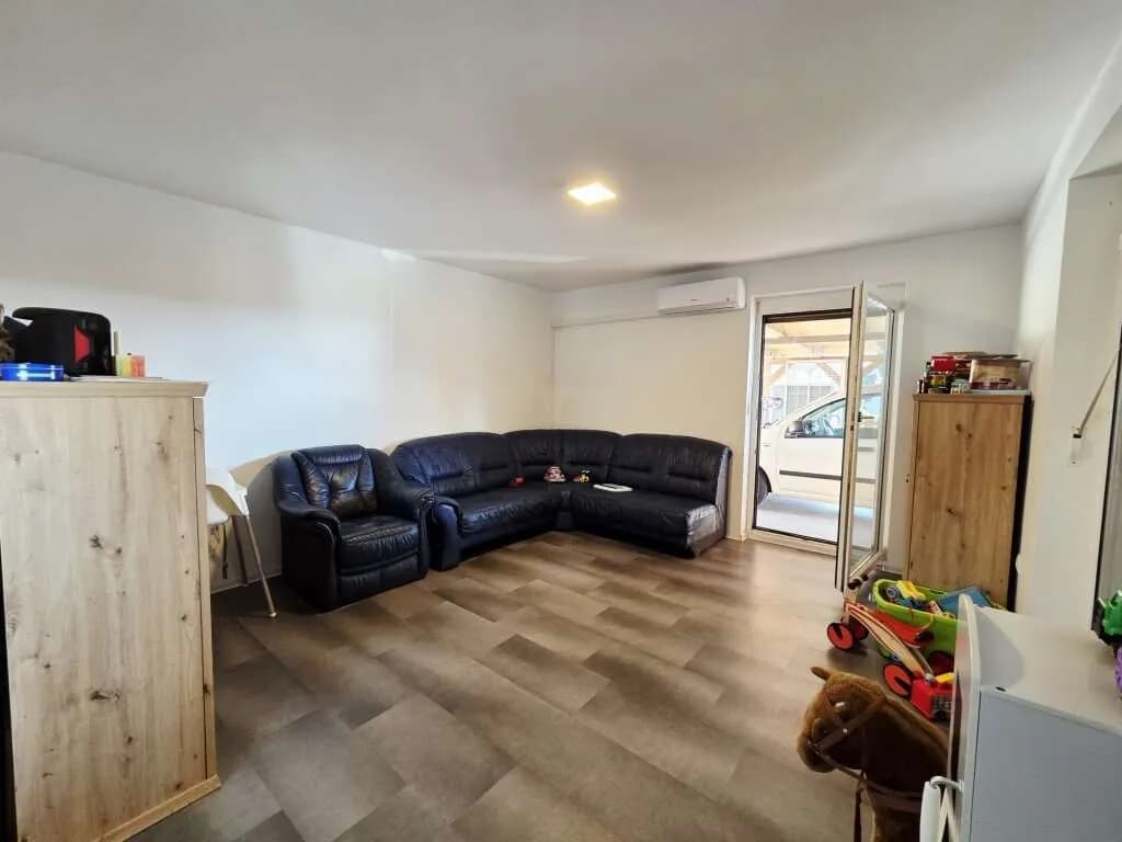 8-Zimmer-Haus kaufen in Leibnitz – 232 m², € 430.000 – Bild 17 von 23