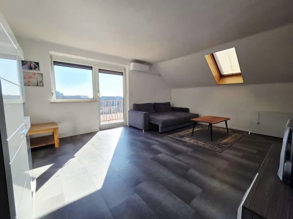8-Zimmer-Haus kaufen in Leibnitz – 232 m², € 430.000 – Bild 18 von 23