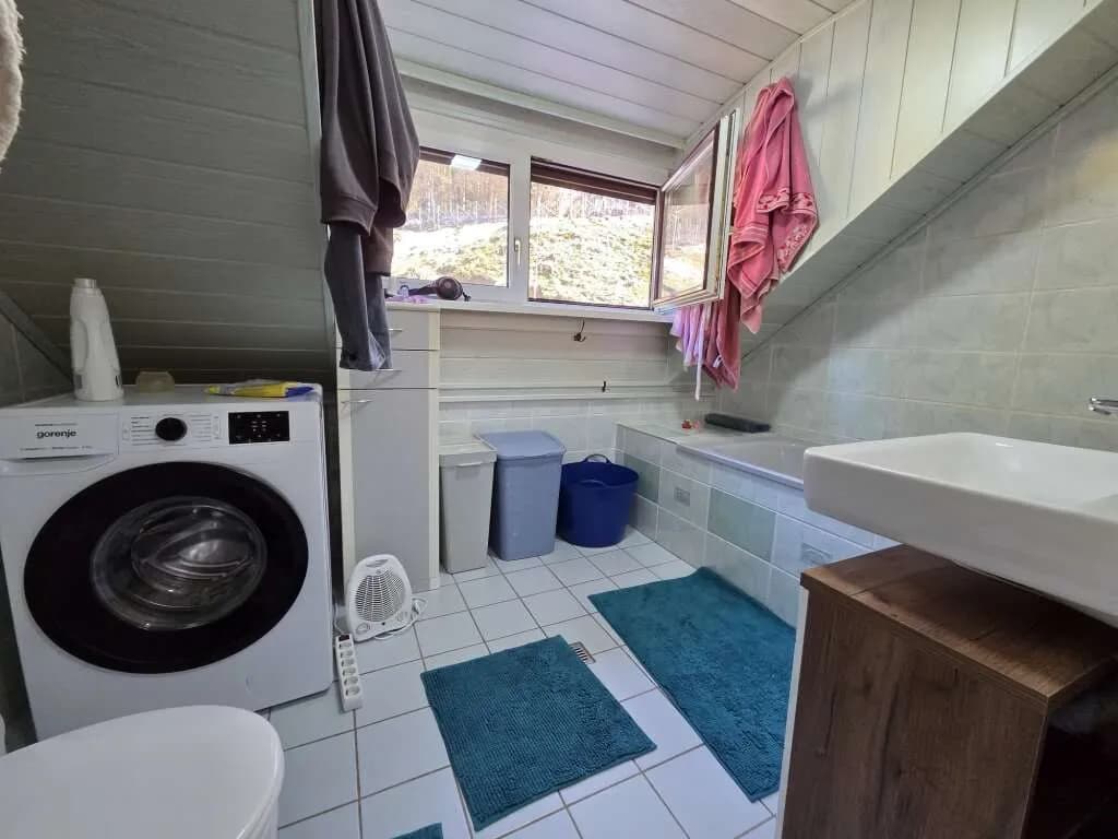 8-Zimmer-Haus kaufen in Leibnitz – 232 m², € 430.000 – Bild 19 von 23