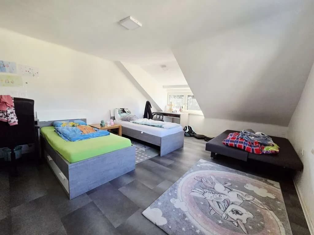 8-Zimmer-Haus kaufen in Leibnitz – 232 m², € 430.000 – Bild 20 von 23