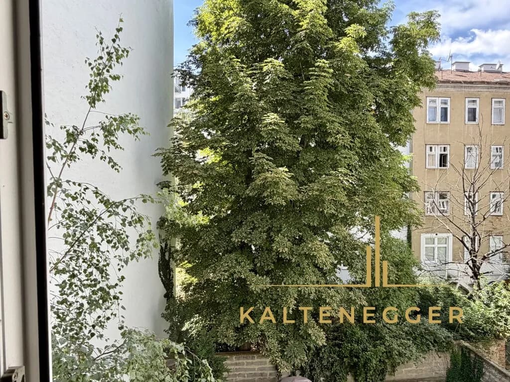 2-Zimmer-Wohnung kaufen in Wien – 70,95 m², € 275.000 – Bild 2 von 9