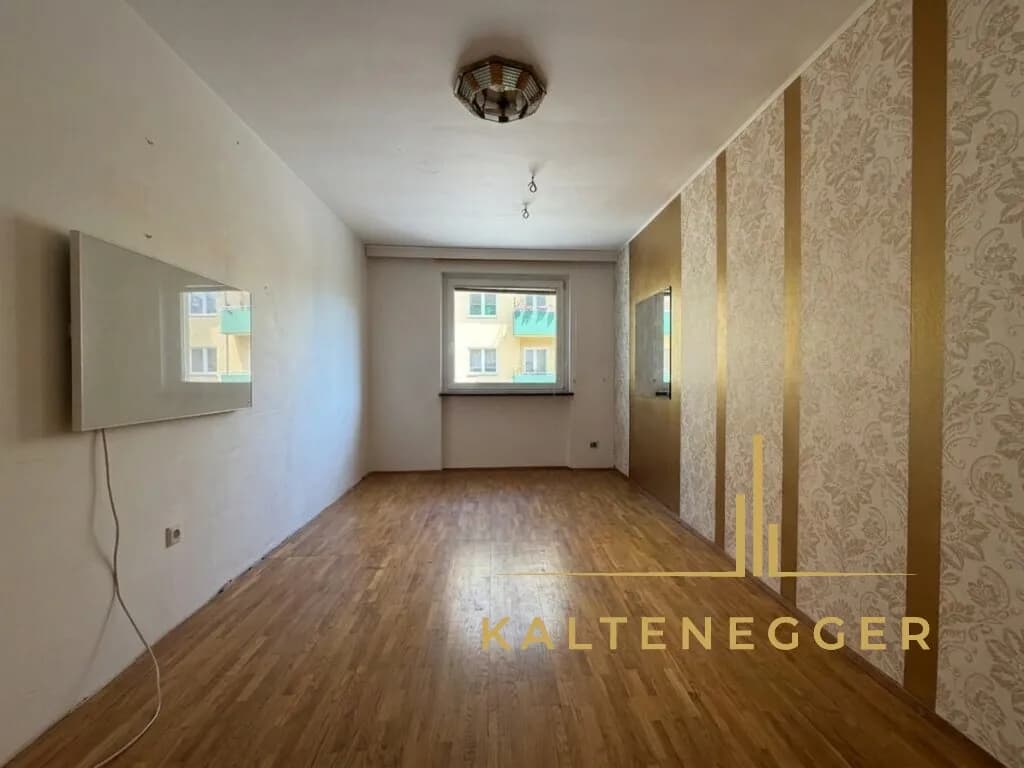 2-Zimmer-Wohnung kaufen in Wien – 70,95 m², € 275.000 – Bild 3 von 9