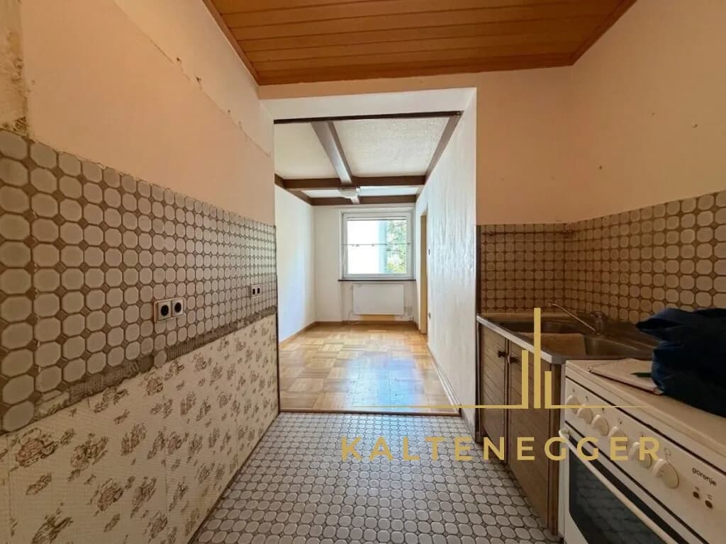 2-Zimmer-Wohnung kaufen in Wien – 70,95 m², € 275.000 – Bild 4 von 9