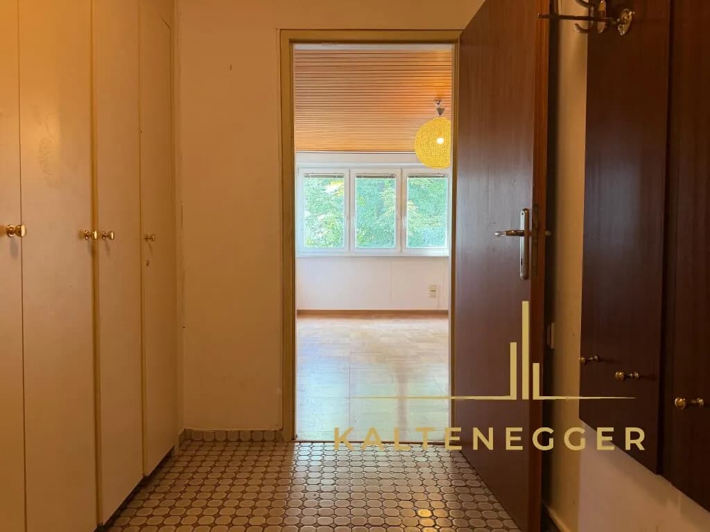 2-Zimmer-Wohnung kaufen in Wien – 70,95 m², € 275.000 – Bild 5 von 9