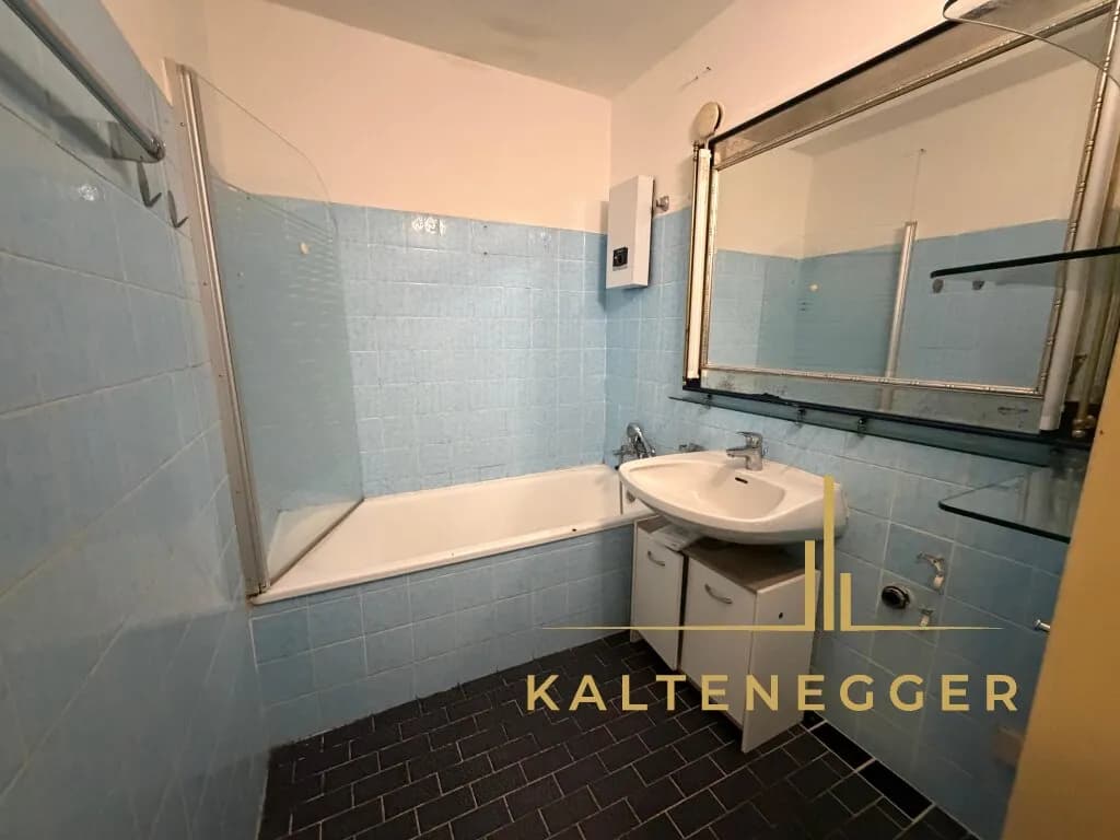 2-Zimmer-Wohnung kaufen in Wien – 70,95 m², € 275.000 – Bild 6 von 9