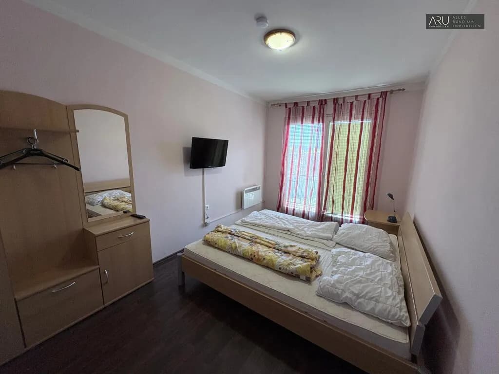 Gewerbeimmobilie kaufen in Oberwart – 900 m², € 223.000 – Bild 9 von 23