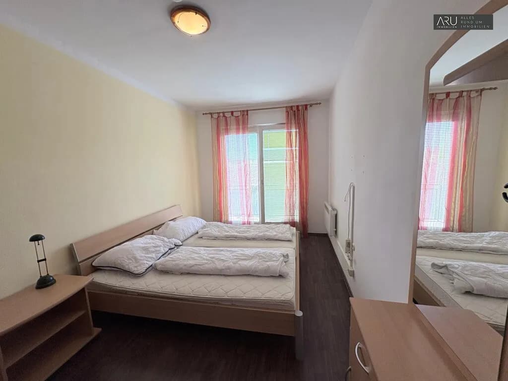 Gewerbeimmobilie kaufen in Oberwart – 900 m², € 223.000 – Bild 10 von 23
