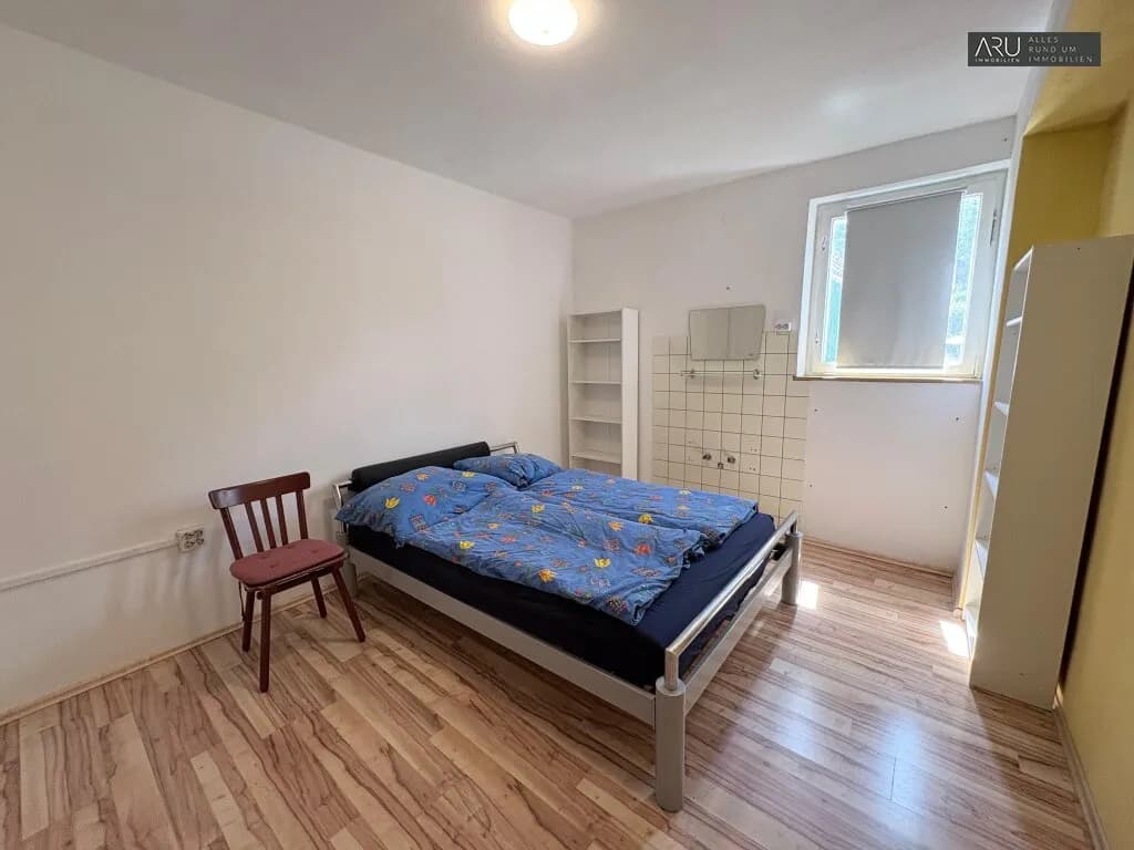 Gewerbeimmobilie kaufen in Oberwart – 900 m², € 223.000 – Bild 11 von 23