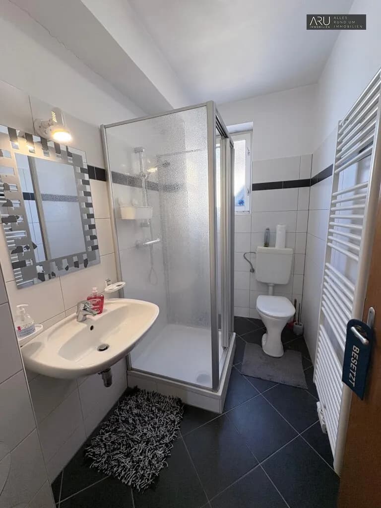 Gewerbeimmobilie kaufen in Oberwart – 900 m², € 223.000 – Bild 12 von 23