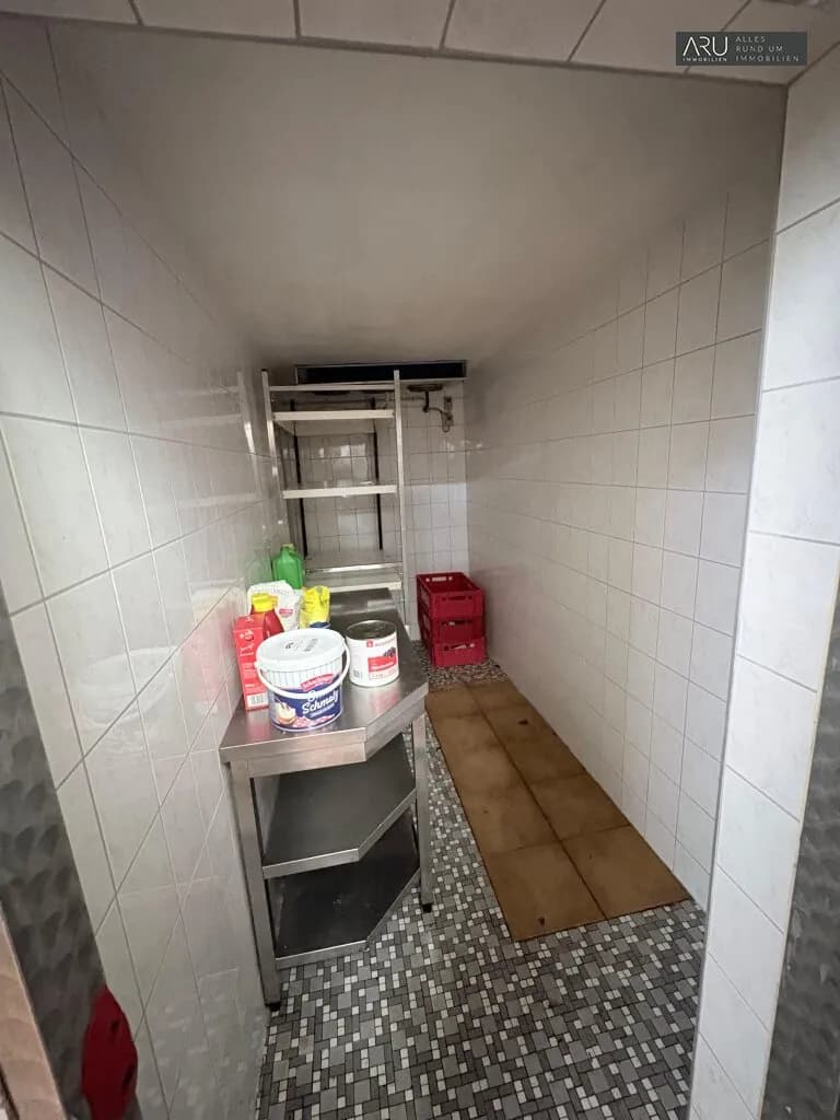 Gewerbeimmobilie kaufen in Oberwart – 900 m², € 223.000 – Bild 15 von 23