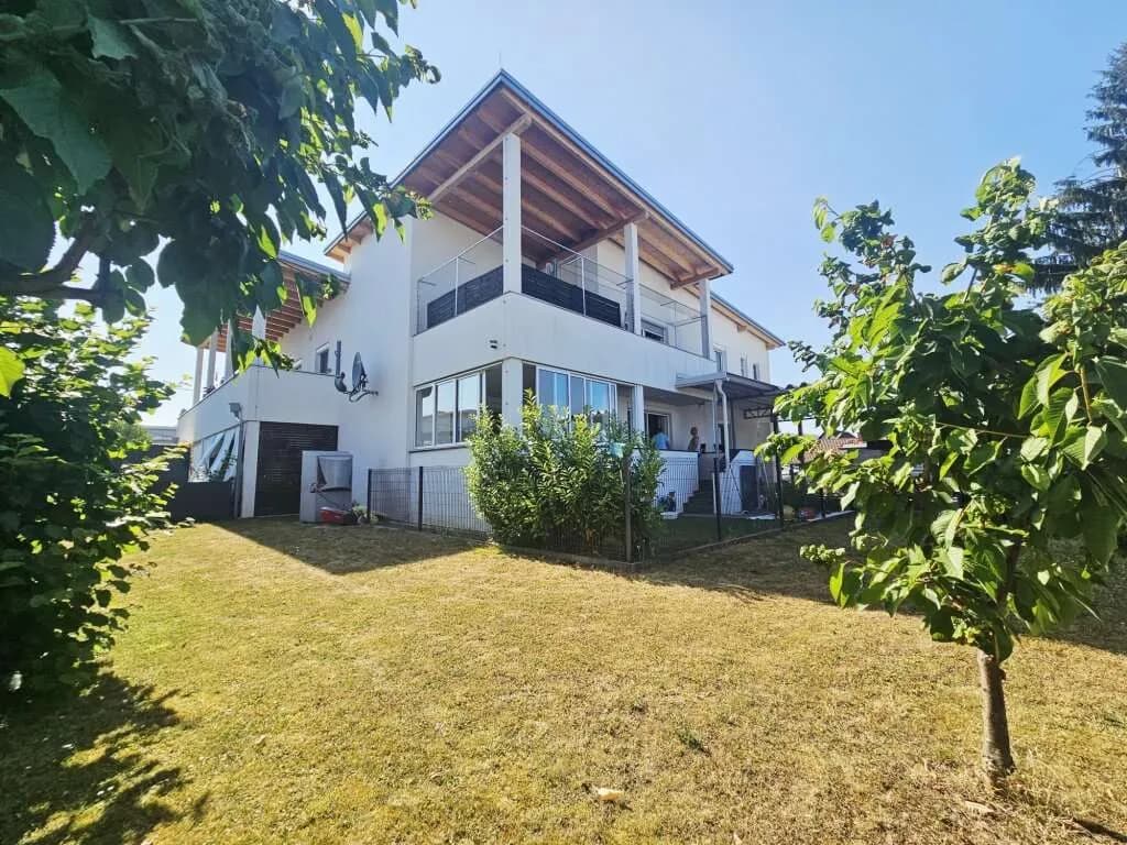 Wohnung kaufen in Graz – 198 m², € 590.000