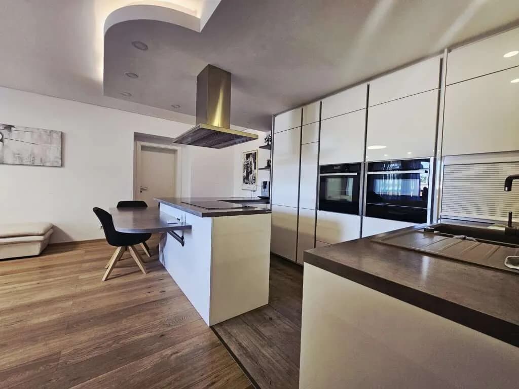 Wohnung kaufen in Graz – 198 m², € 590.000 – Bild 2 von 17