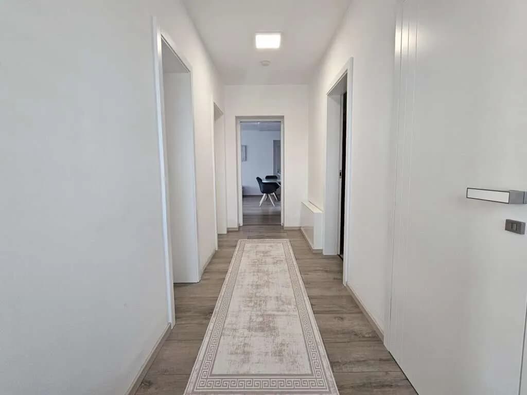 Wohnung kaufen in Graz – 198 m², € 590.000 – Bild 4 von 17