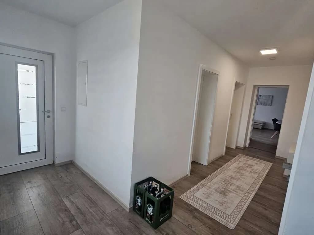 Wohnung kaufen in Graz – 198 m², € 590.000 – Bild 5 von 17