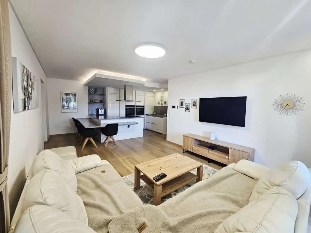 Wohnung kaufen in Graz – 198 m², € 590.000 – Bild 6 von 17