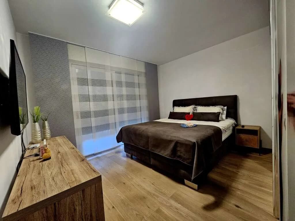 Wohnung kaufen in Graz – 198 m², € 590.000 – Bild 7 von 17