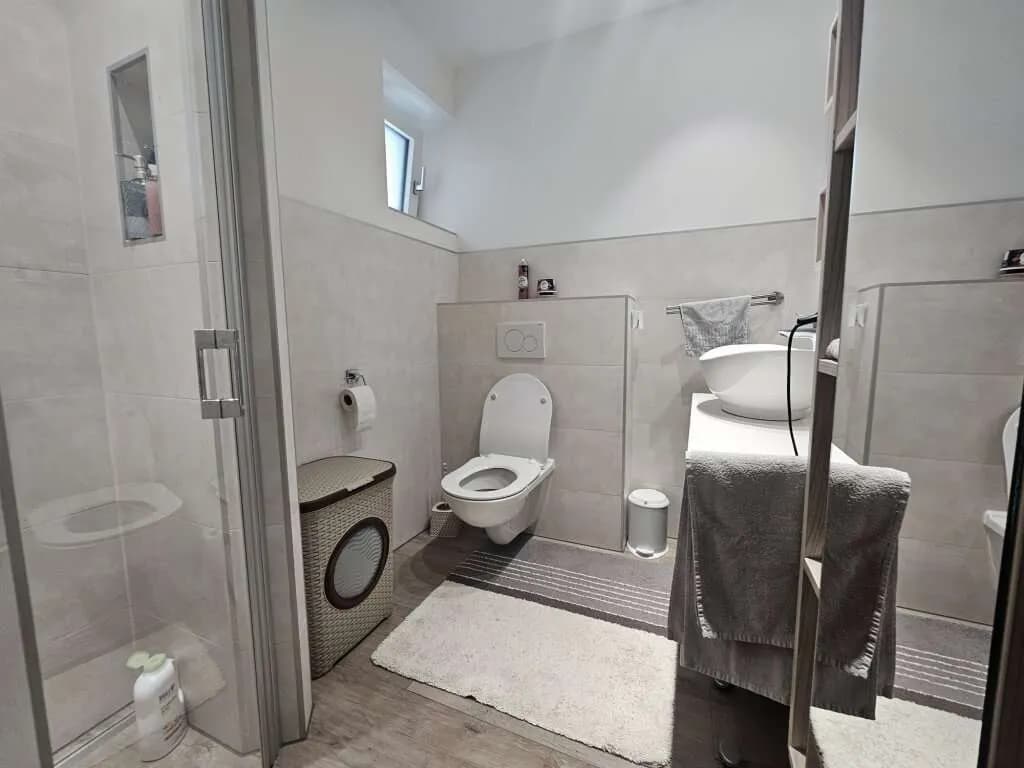 Wohnung kaufen in Graz – 198 m², € 590.000 – Bild 8 von 17