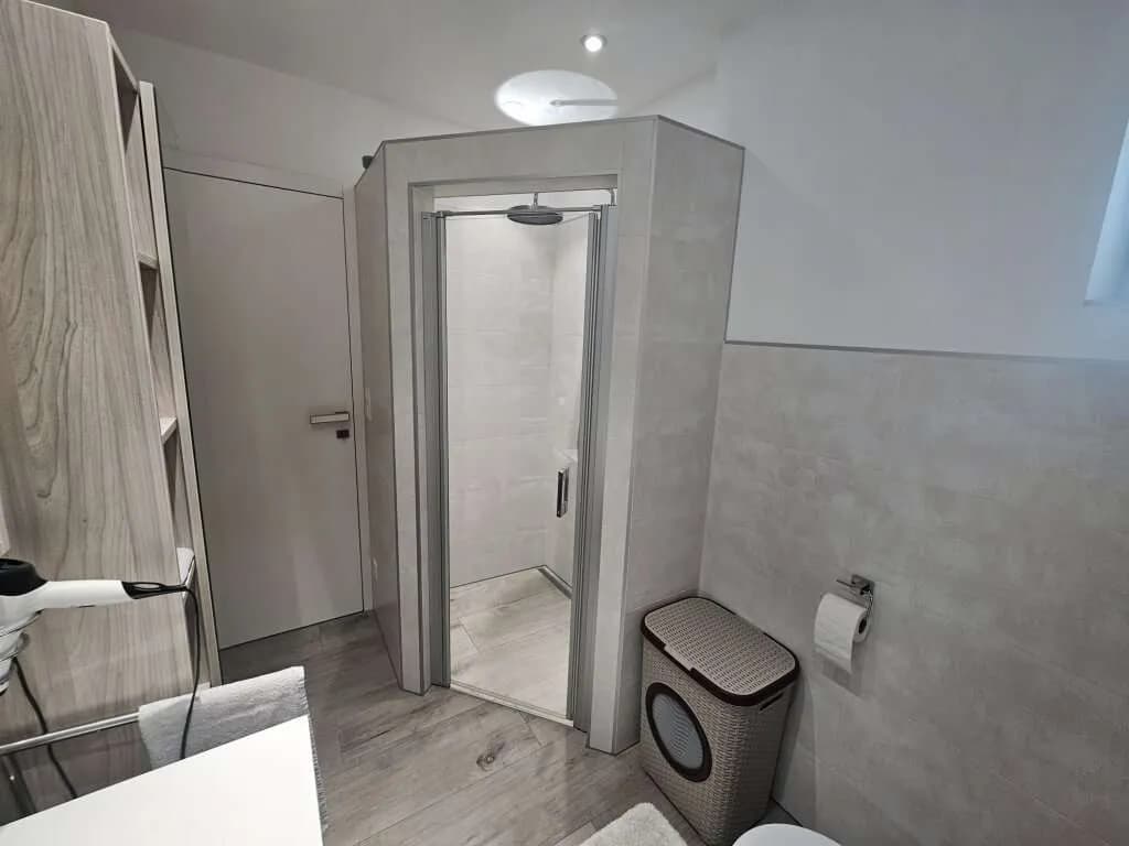 Wohnung kaufen in Graz – 198 m², € 590.000 – Bild 9 von 17