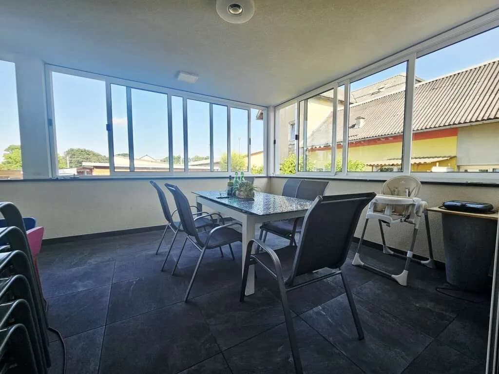Wohnung kaufen in Graz – 198 m², € 590.000 – Bild 10 von 17