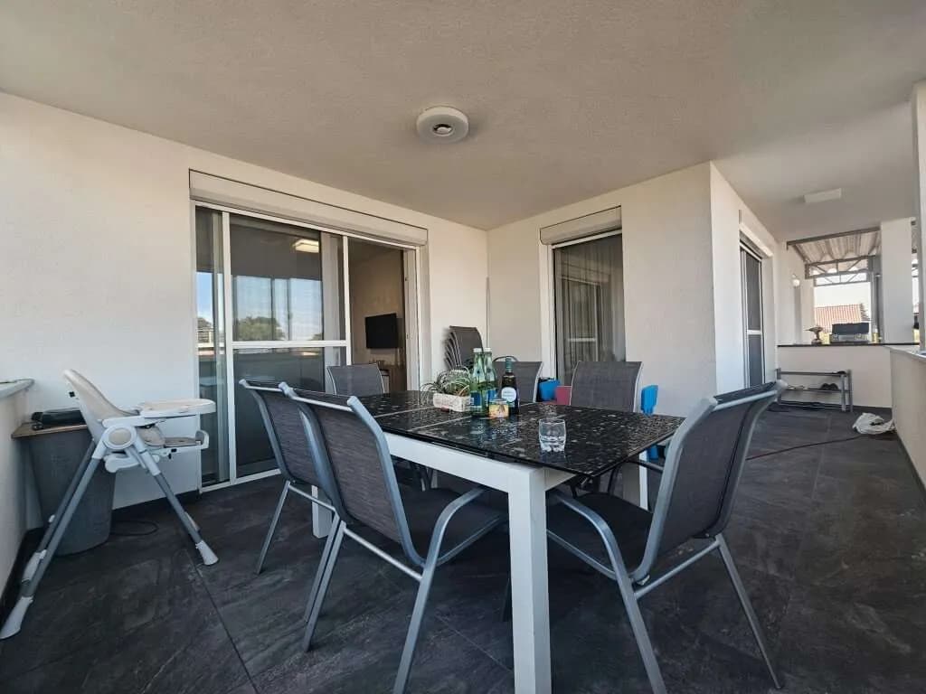 Wohnung kaufen in Graz – 198 m², € 590.000 – Bild 11 von 17