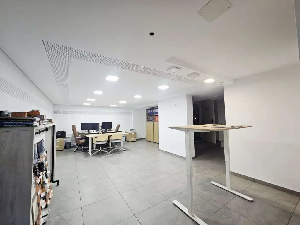 Wohnung kaufen in Graz – 198 m², € 590.000 – Bild 12 von 17