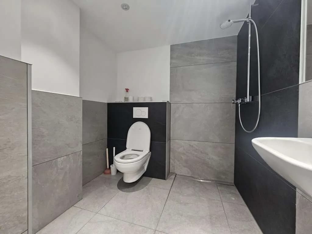 Wohnung kaufen in Graz – 198 m², € 590.000 – Bild 13 von 17