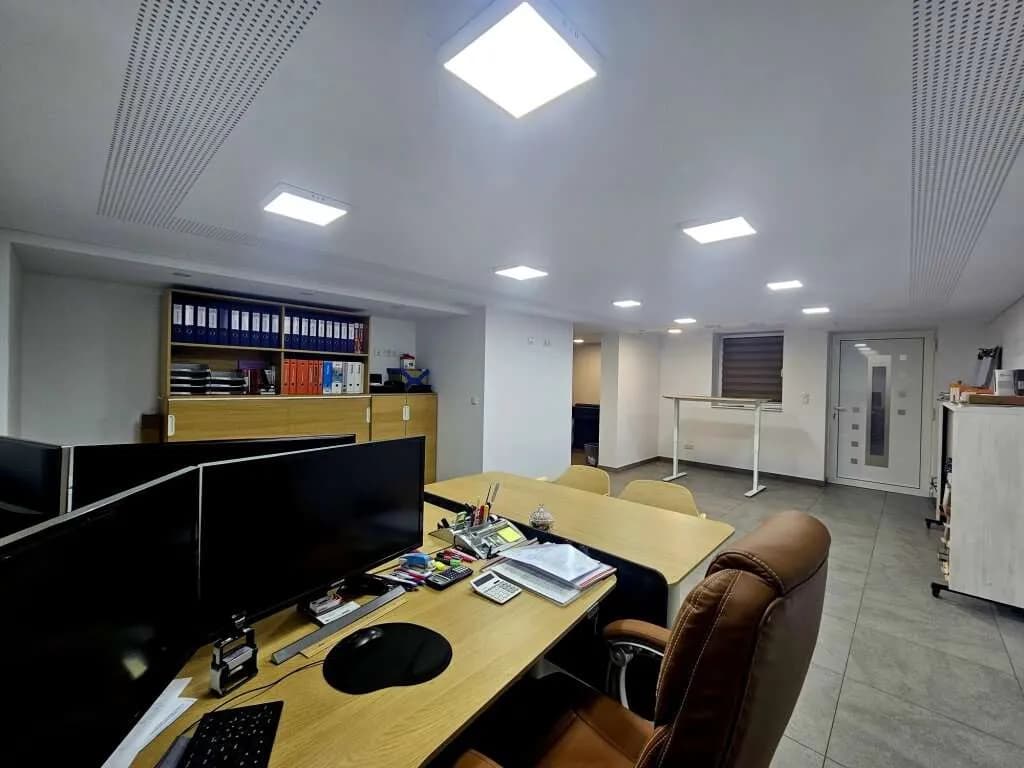 Wohnung kaufen in Graz – 198 m², € 590.000 – Bild 14 von 17