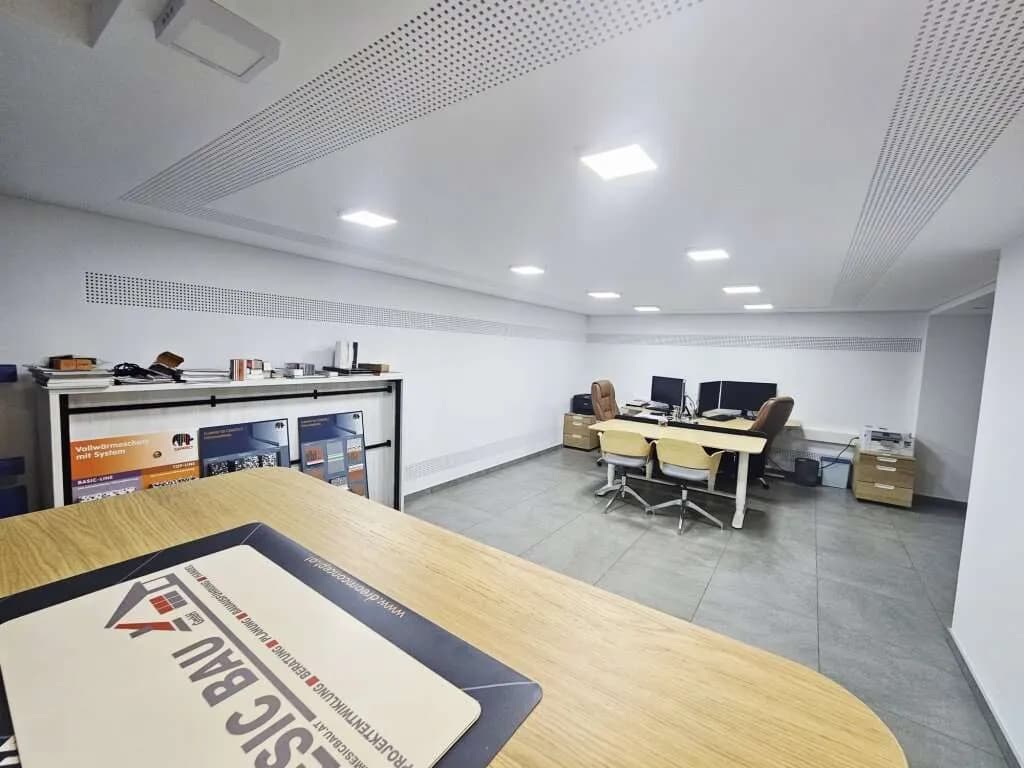 Wohnung kaufen in Graz – 198 m², € 590.000 – Bild 15 von 17