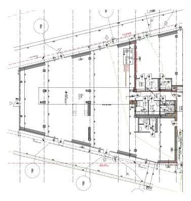 Gewerbeimmobilie mieten in Wien – 355 m², € 13 – Bild 7 von 9