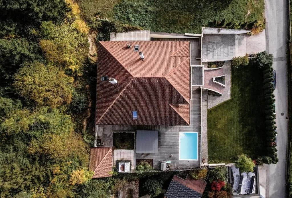 7-Zimmer-Haus kaufen in Wiener Neustadt Land – 473,19 m², € 990.000 – Bild 6 von 78
