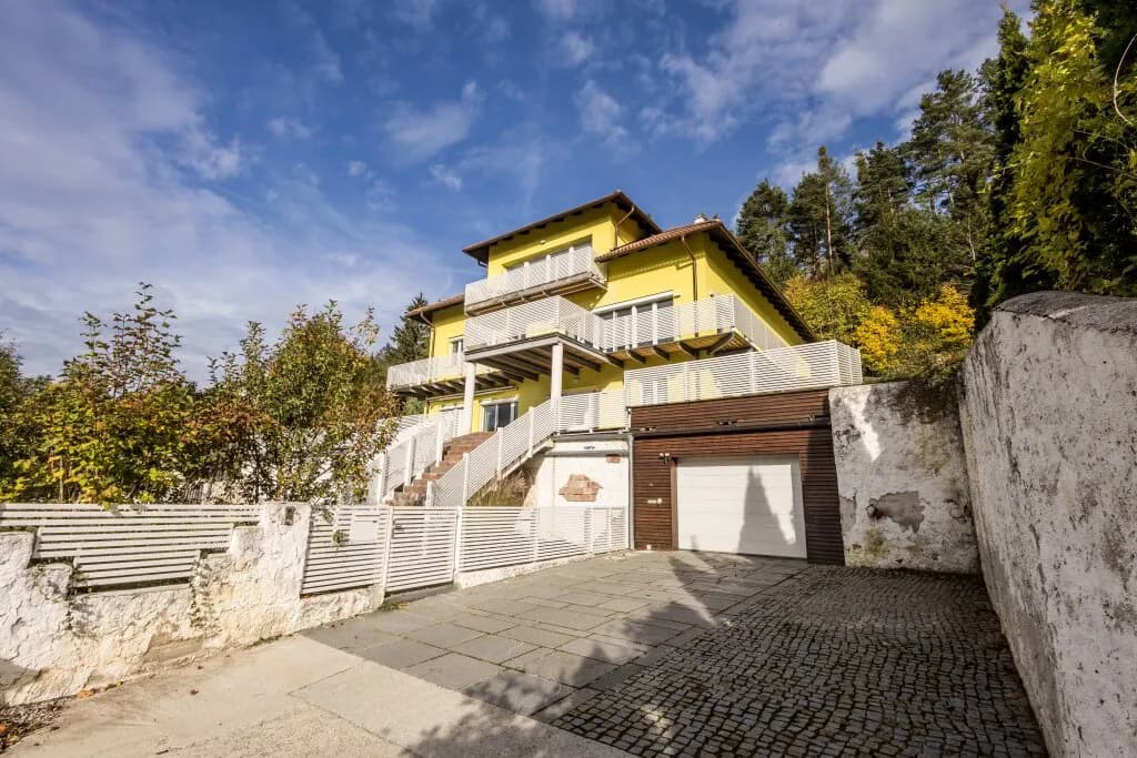 7-Zimmer-Haus kaufen in Wiener Neustadt Land – 473,19 m², € 990.000 – Bild 10 von 78