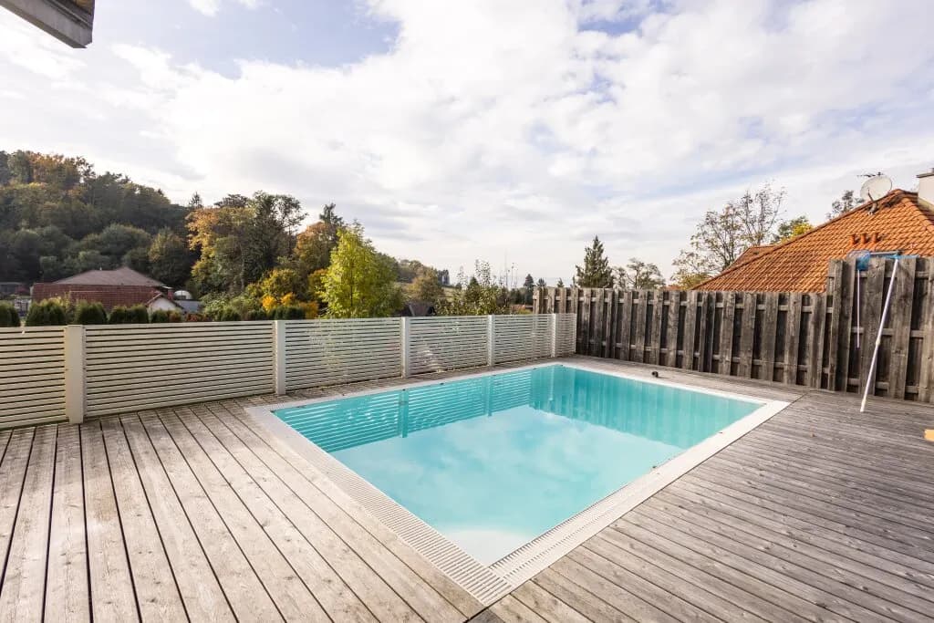 7-Zimmer-Haus kaufen in Wiener Neustadt Land – 473,19 m², € 990.000 – Bild 12 von 78