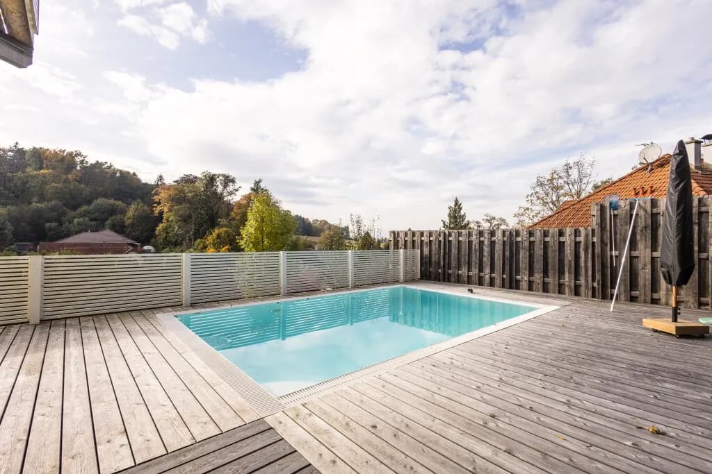 7-Zimmer-Haus kaufen in Wiener Neustadt Land – 473,19 m², € 990.000 – Bild 13 von 78