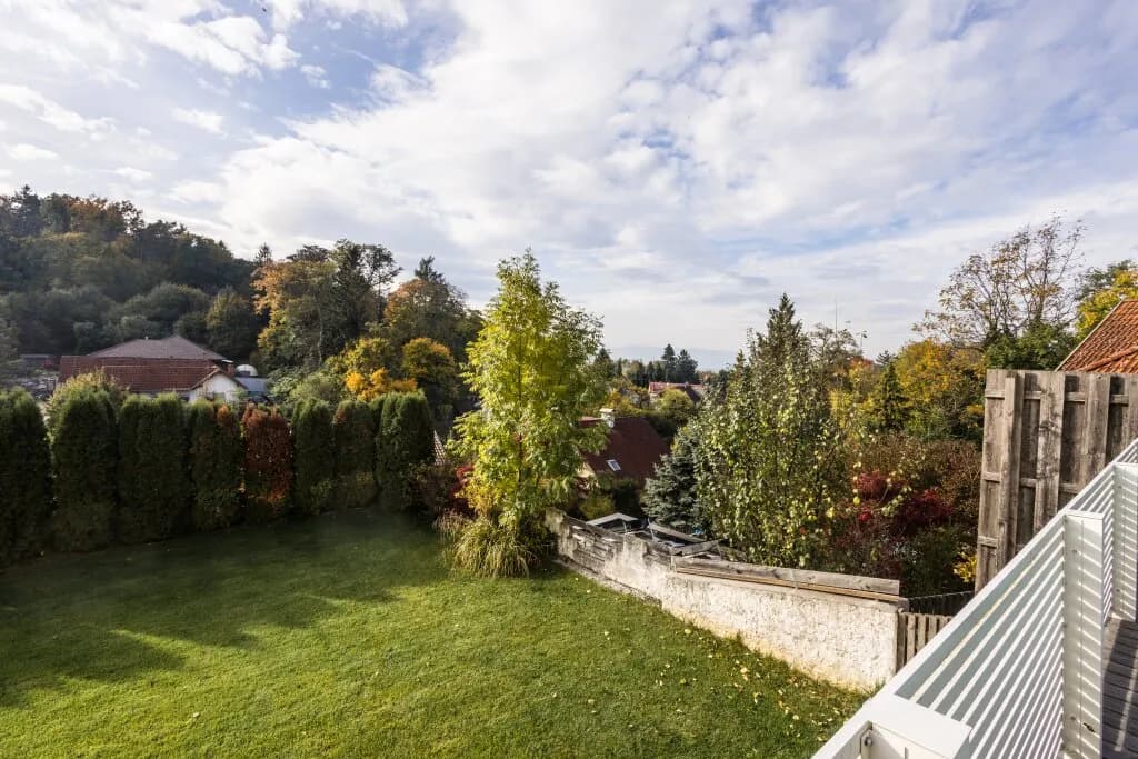 7-Zimmer-Haus kaufen in Wiener Neustadt Land – 473,19 m², € 990.000 – Bild 17 von 78