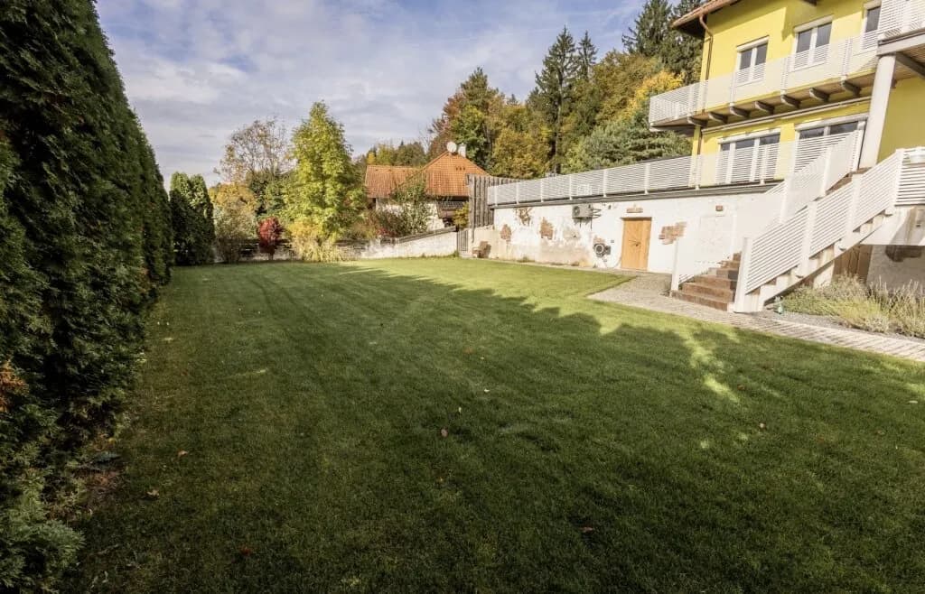7-Zimmer-Haus kaufen in Wiener Neustadt Land – 473,19 m², € 990.000 – Bild 18 von 78